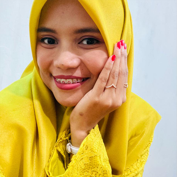 Rahmi Rahmawati